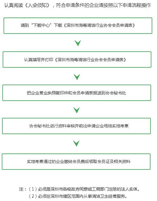 360截图20170327111949550.jpg