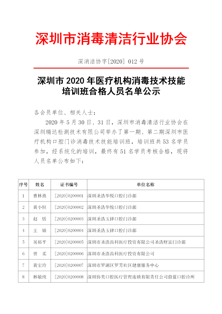 微信图片_20200625114914.png