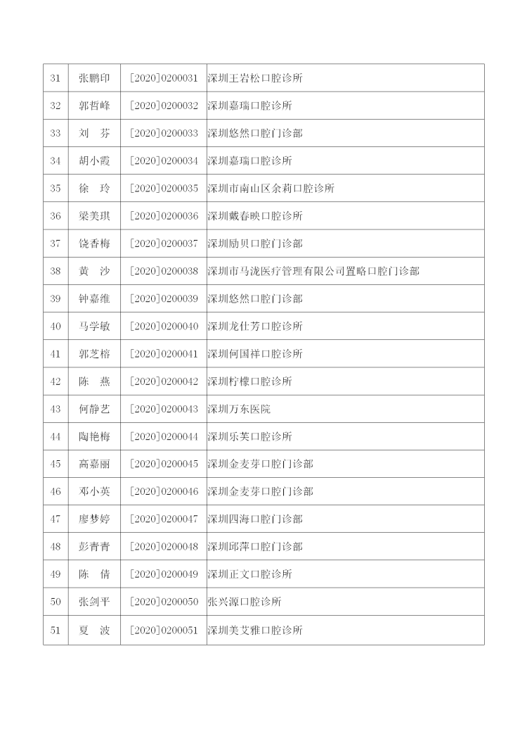 微信图片_20200625114932.png