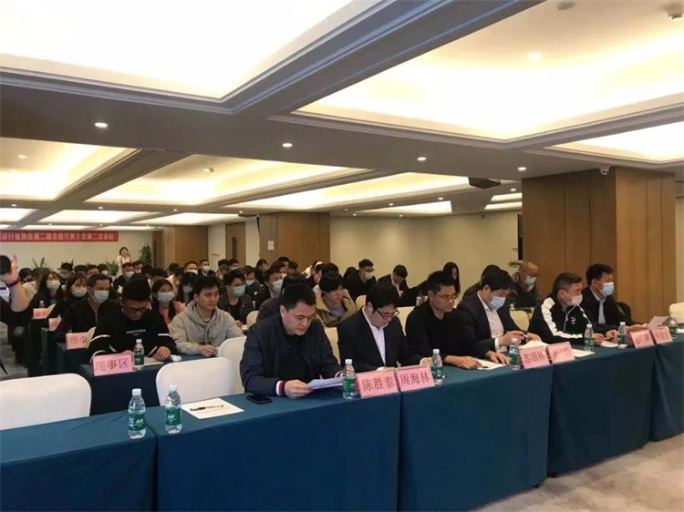 微信图片_20201208171533.jpg
