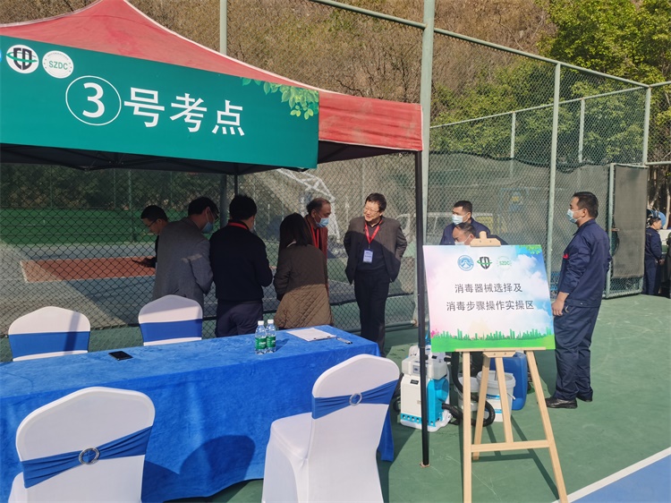 微信图片_20210118122019.jpg