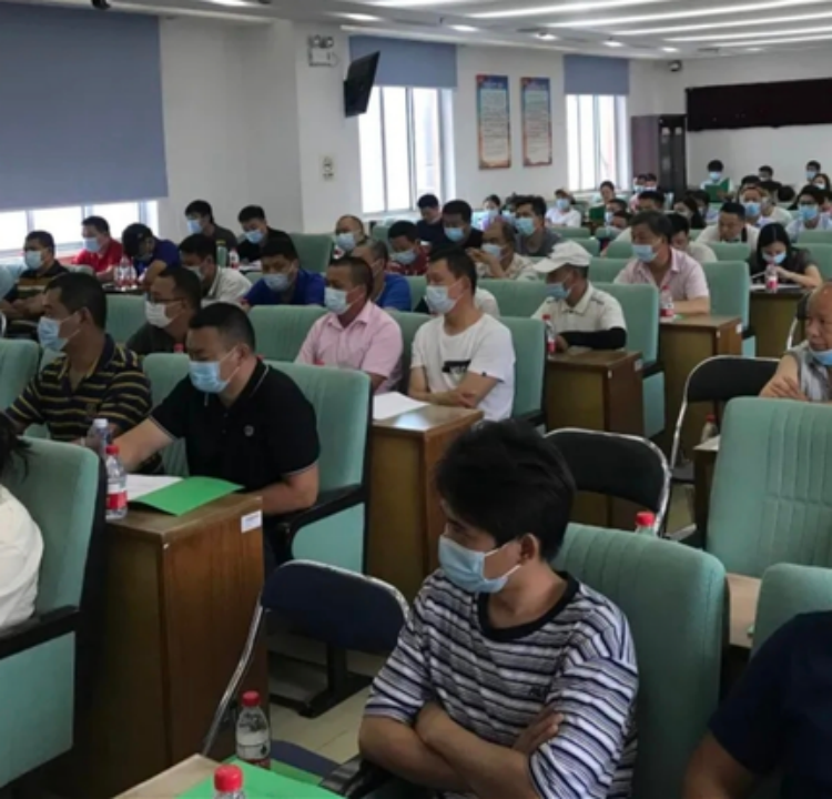 微信截图_20210517113658.png