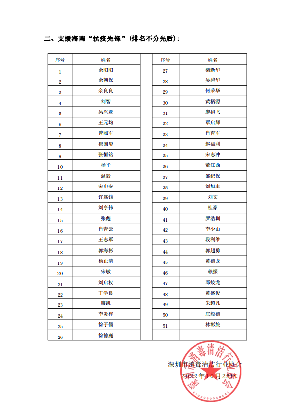 微信截图_20221026135152.png