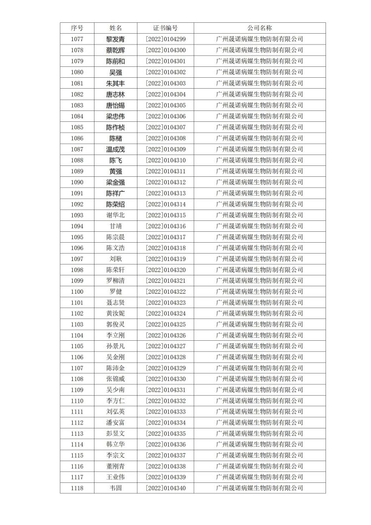 深消洁协字〔2022〕029号_27.jpg