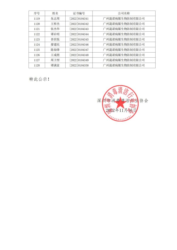 深消洁协字〔2022〕029号_28.jpg