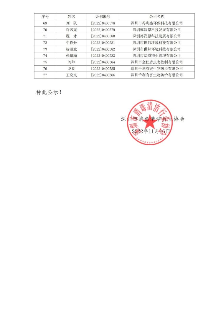 深消洁协字〔2022〕030号_03.jpg