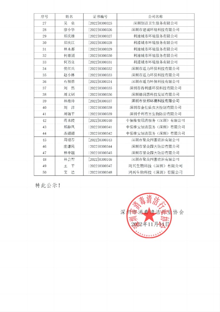深消洁协字〔2022〕031号_02(1).jpg