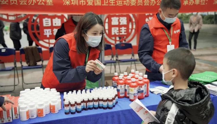 微信图片_20221222111118.jpg