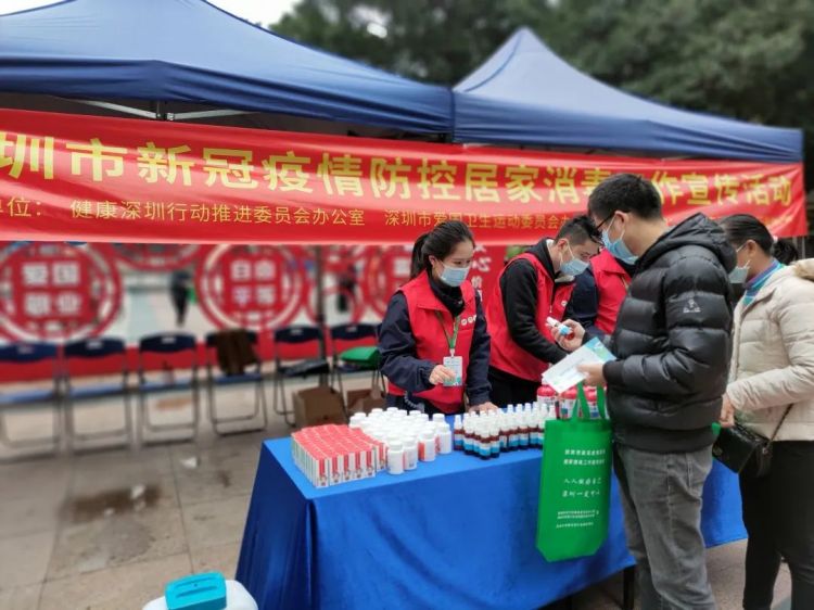 微信图片_20221222111125.jpg