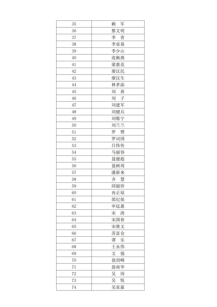 深消洁协字【2022】036号(1)_05.jpg