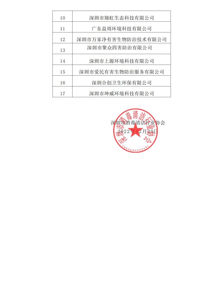 深消洁协字【2022】037号(1)_01.jpg