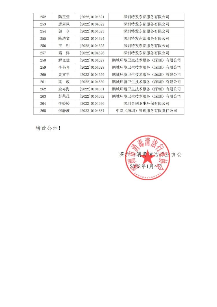 深消洁协字〔2022〕029号_08.jpg