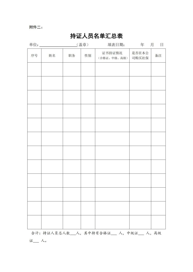 关于开展2023年度深圳市消毒清洁机构公共环境服务能力等级资格年检的通知(2)_04.jpg