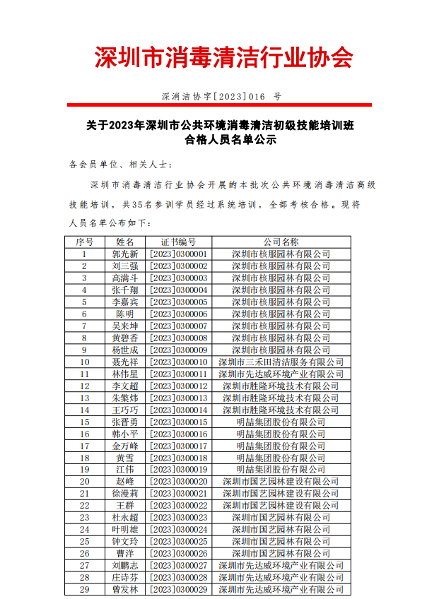 微信截图_20230815143357.png