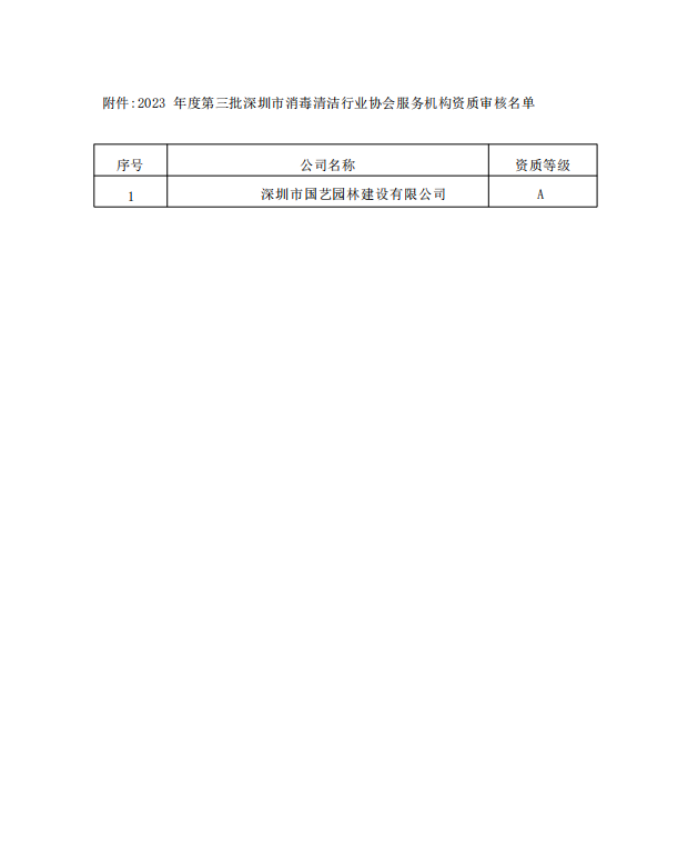 微信截图_20230821103533.png