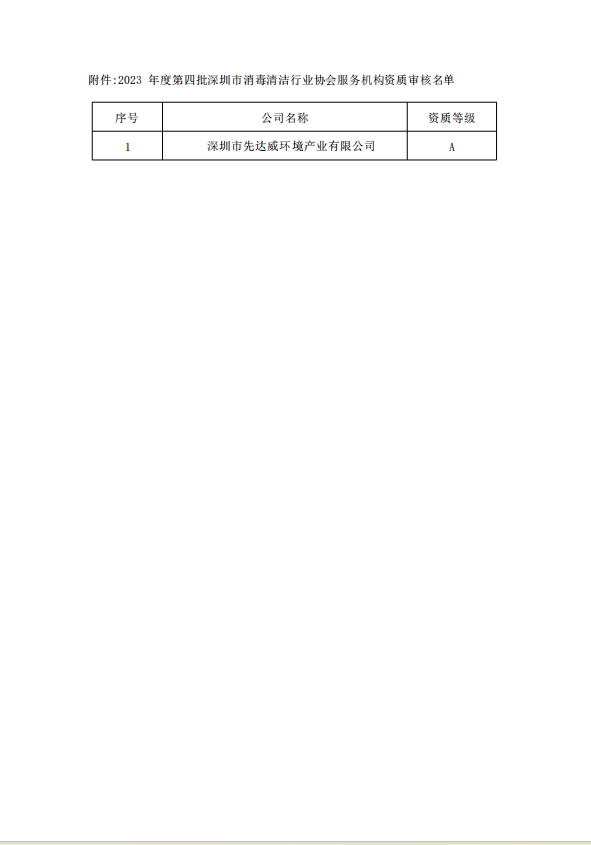 微信截图_20231204094907.png