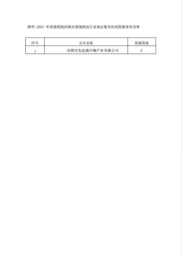 微信截图_20231207090013.png