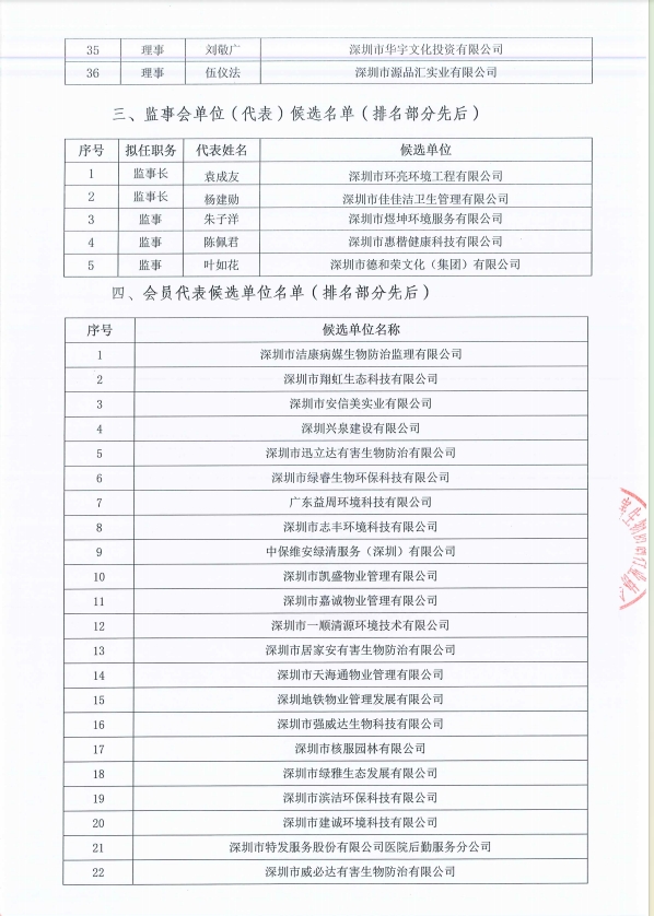 微信截图_20231215184413.png