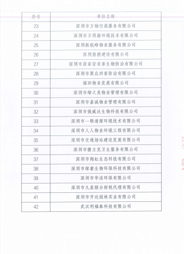 微信截图_20231220125353.png