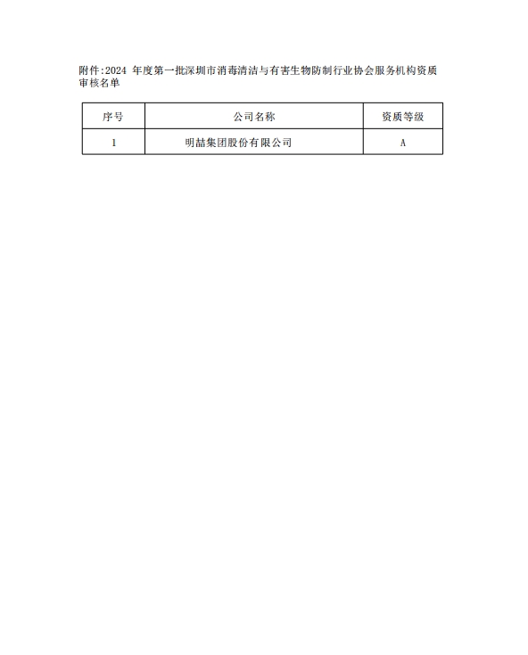 微信截图_20240112093236.png