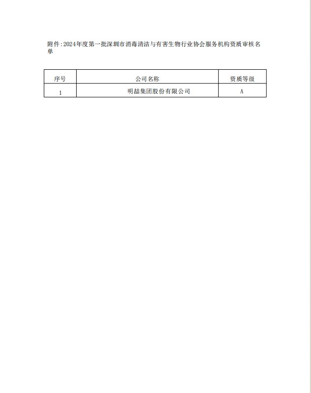 微信截图_20240119090214.png