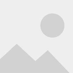 深圳市消毒清洁行业协会召开专委会成立大会，张流波等领导致辞