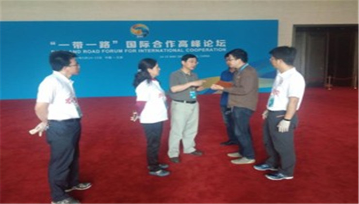 1-1F51Z95640.jpg 1-1F51Z95640.jpg