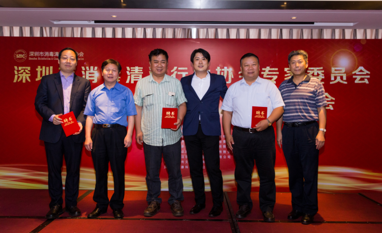 1-1F630103920600.png 1-1F630103920600.png