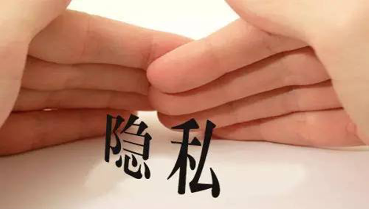 1-1F519100518.png 1-1F519100518.png