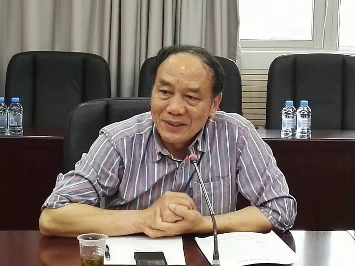 1494231513661571.png 1494231513661571.png