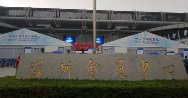 1-16120FZ223133.png 1-16120FZ223133.png