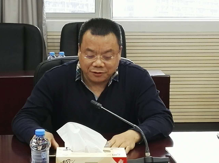 1494231564655630.png 1494231564655630.png