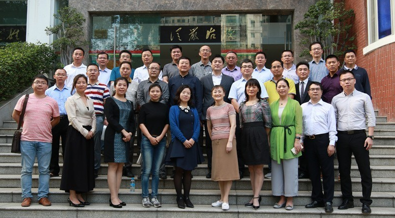 1-1611111333109C.png 1-1611111333109C.png