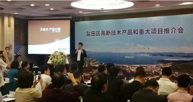 1-16120FZ43TB.png 1-16120FZ43TB.png