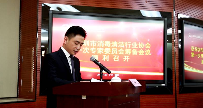 1-161111132RVC.png 1-161111132RVC.png