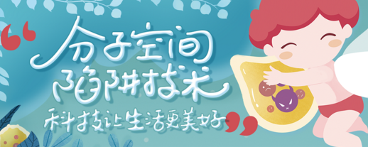 1-161219133229595.png 1-161219133229595.png