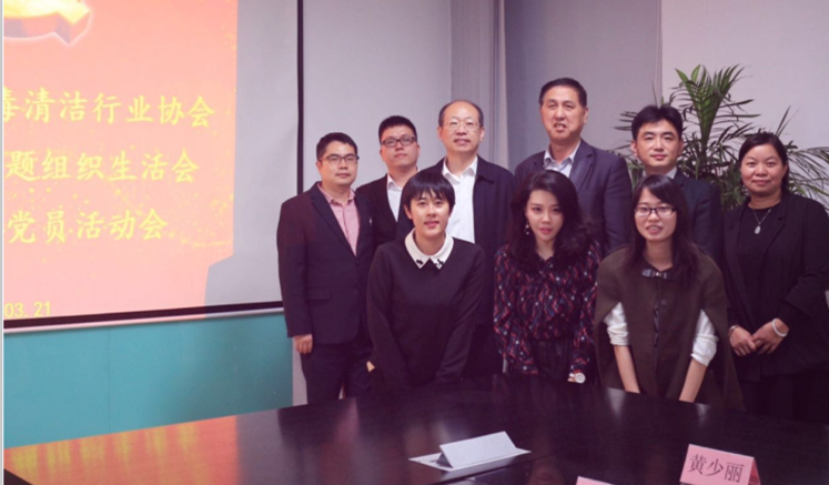 1494226589382585.png 1494226589382585.png