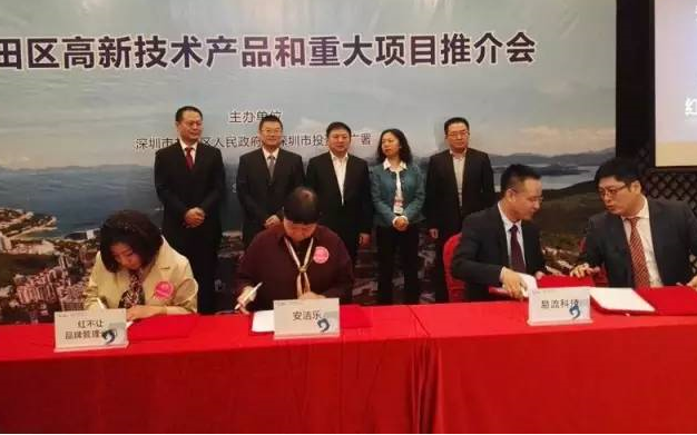 1-16120FZ253I5.png 1-16120FZ253I5.png