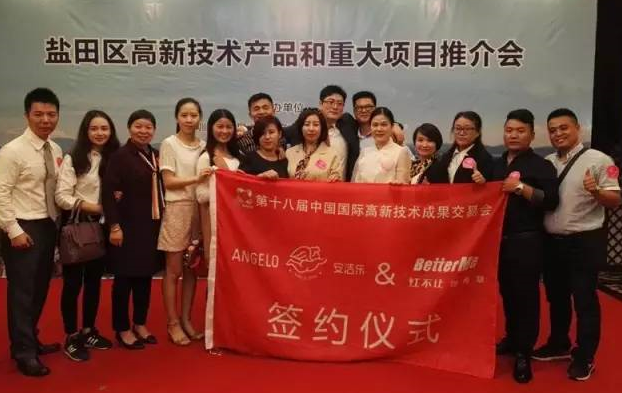 1-16120FZ35Y94.png 1-16120FZ35Y94.png