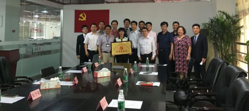 1-161019152J4A0.png 1-161019152J4A0.png