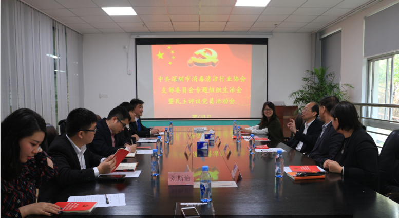 1494226416448110.png 1494226416448110.png