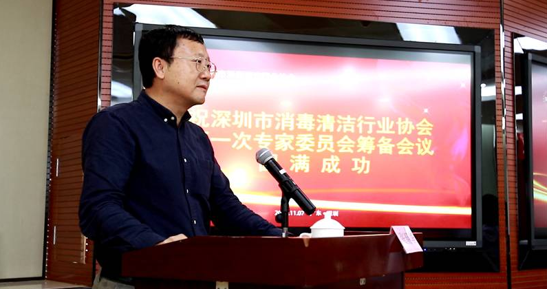 1-16111113291GV.png 1-16111113291GV.png