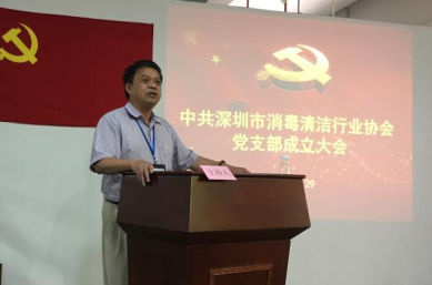 1-161019152434305.png 1-161019152434305.png