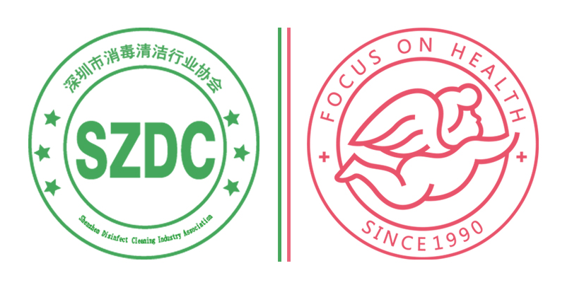 1494233345601763.png 1494233345601763.png