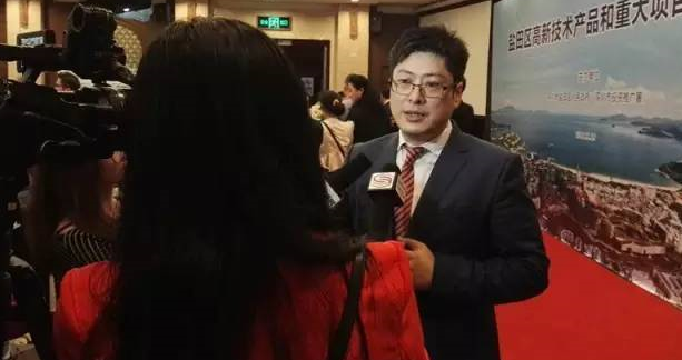 1-16120FZ420520.png 1-16120FZ420520.png