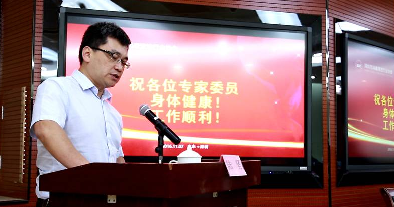 1-161111133012F1.png 1-161111133012F1.png