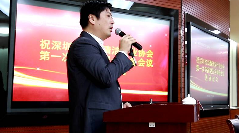 1-16111113312Y94.png 1-16111113312Y94.png