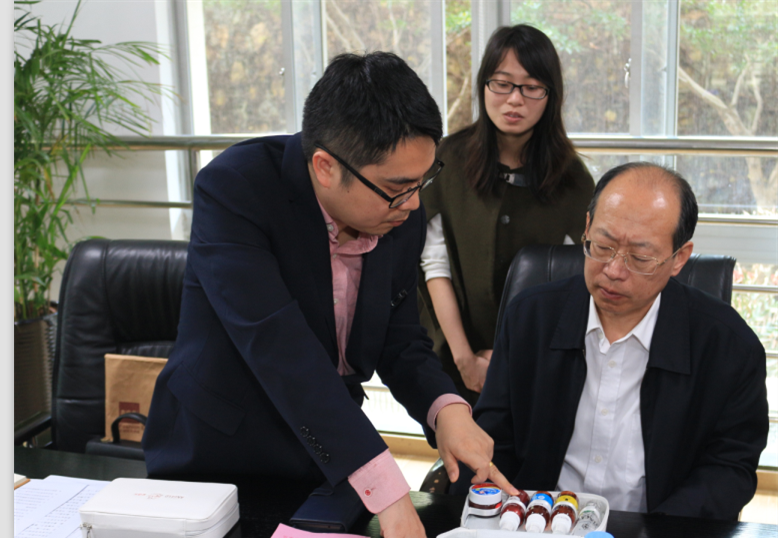 1494226499169393.png 1494226499169393.png