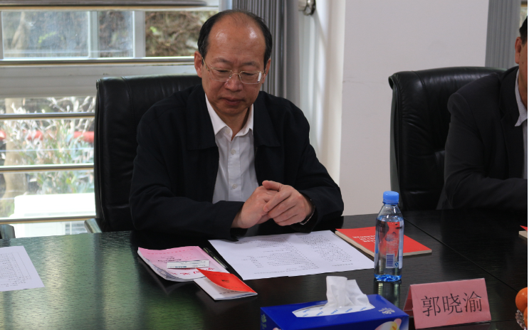 1494226656419724.png 1494226656419724.png