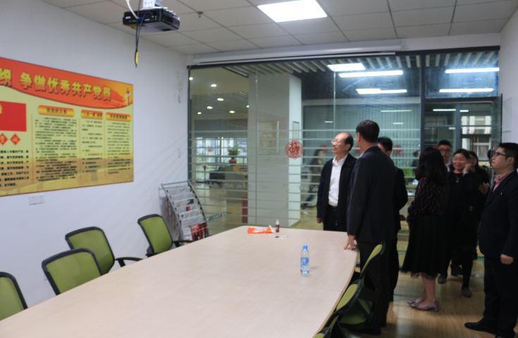 1494226739517678.png 1494226739517678.png